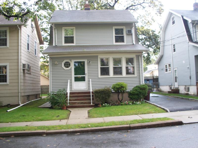 Single Family Home for Sale, ListingId:17768059, location: 29 FRIEDLAND RD Nutley 07110