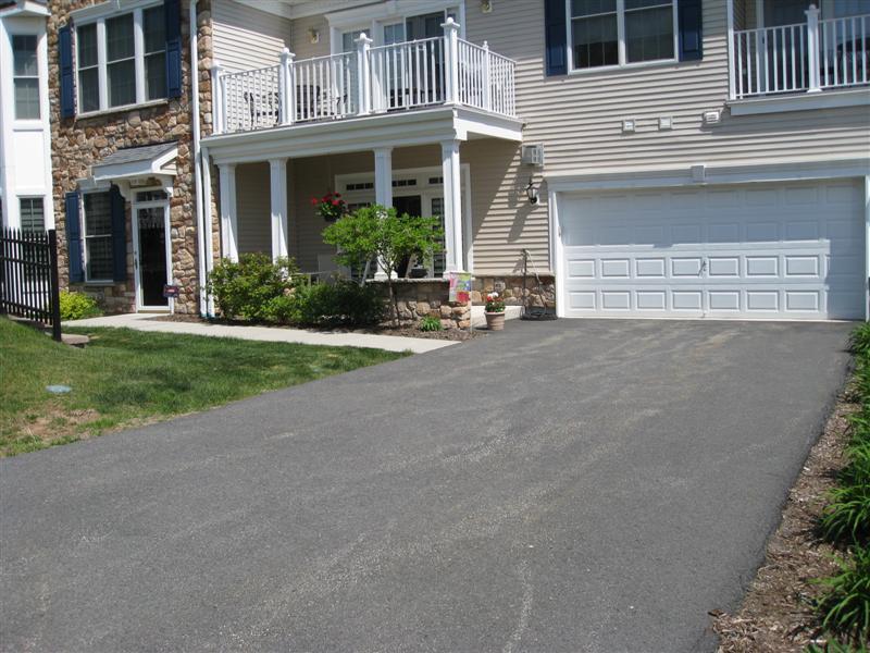 Single Family Home for Sale, ListingId:17739731, location: 69 QUARRY DR Woodland Park 07424