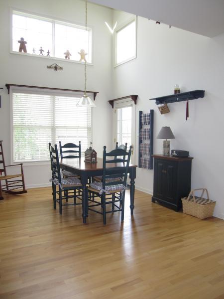 Viewing Image 11