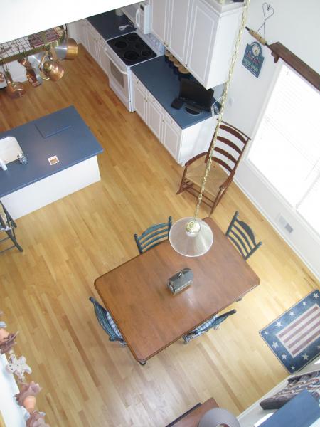 Viewing Image 12