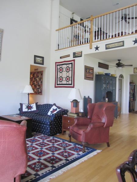 Viewing Image 13
