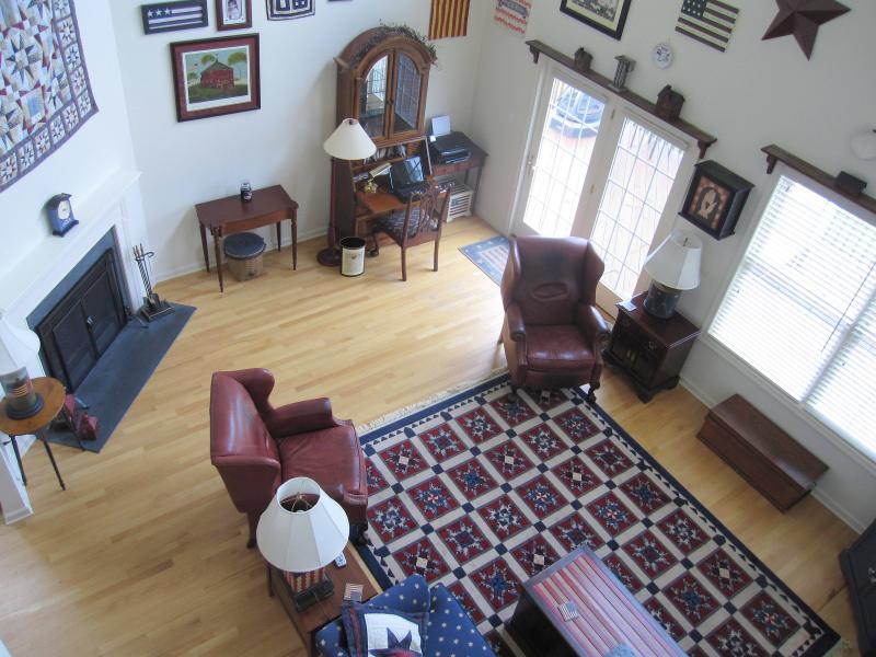 Viewing Image 14