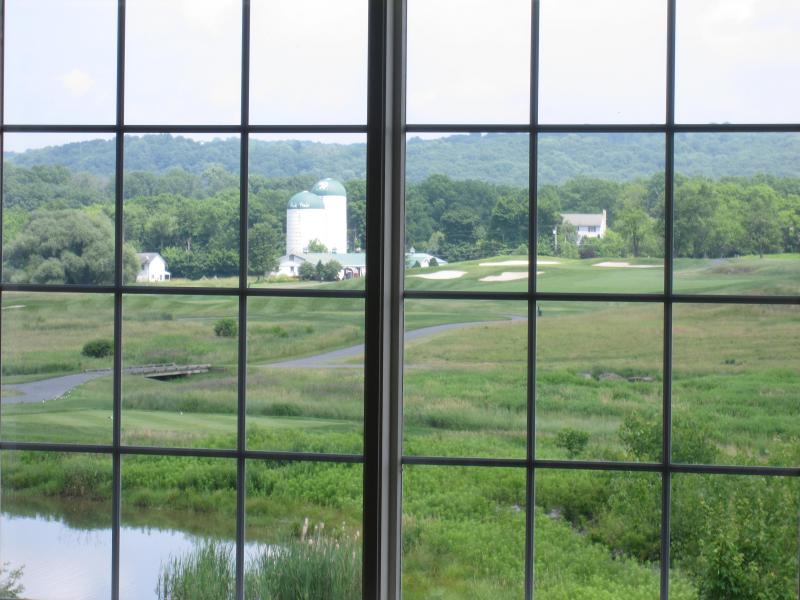 Viewing Image 18