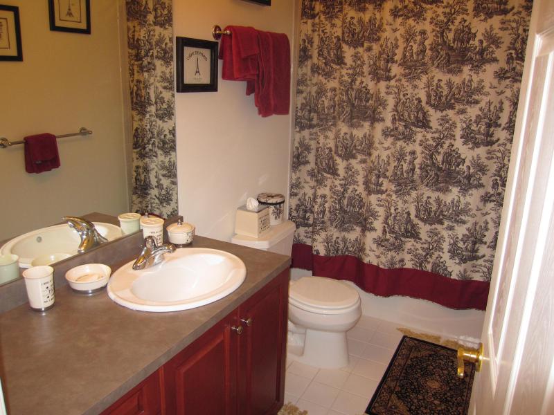 Viewing Image 20