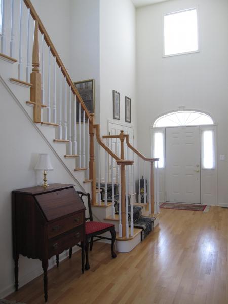 Viewing Image 3