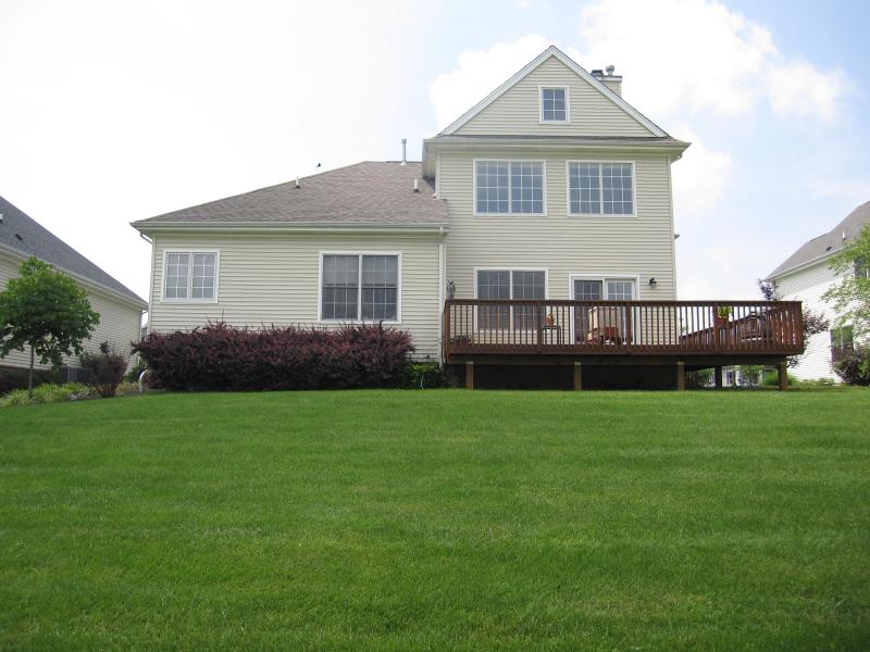 Viewing Image 21