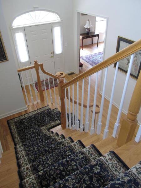 Viewing Image 4