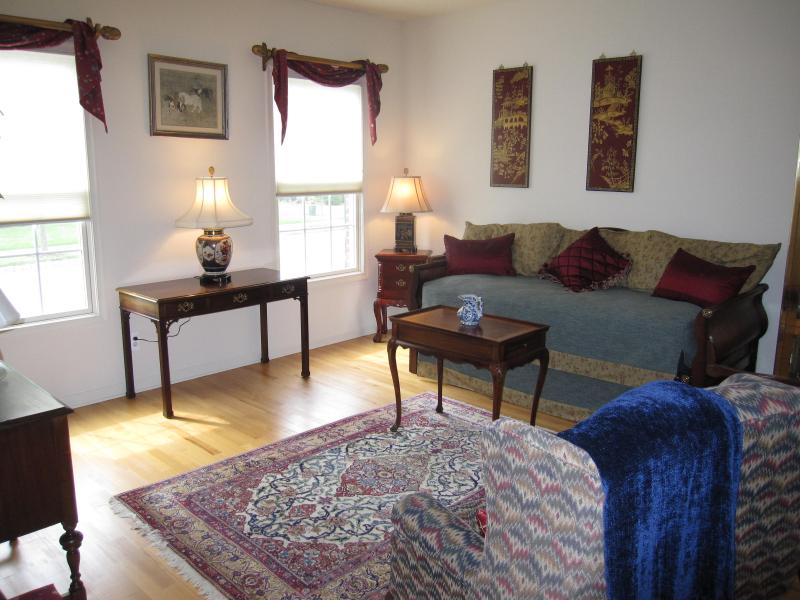 Viewing Image 5