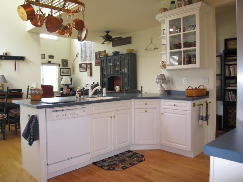 Viewing Image 9