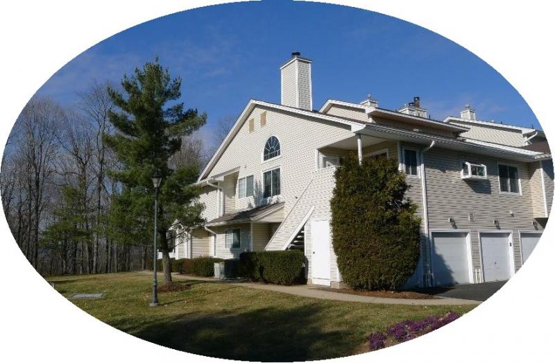 Real Estate for Sale, ListingId:17896814, location: 1 SUSSEX CT Bedminster 07921
