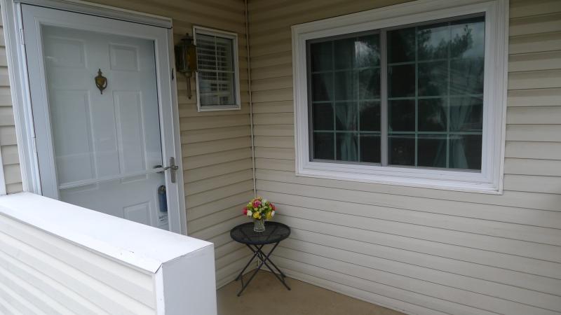 Viewing Image 2
