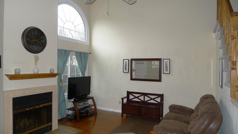 Viewing Image 3