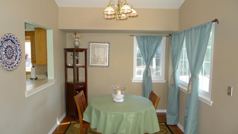 Viewing Image 4
