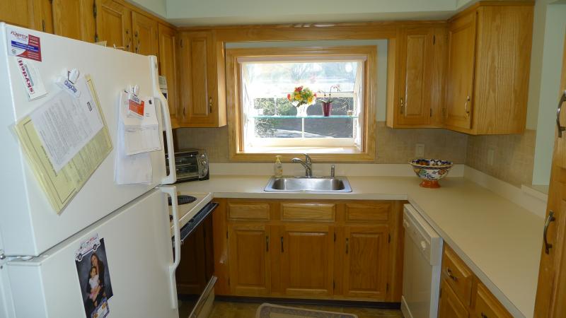 Viewing Image 5