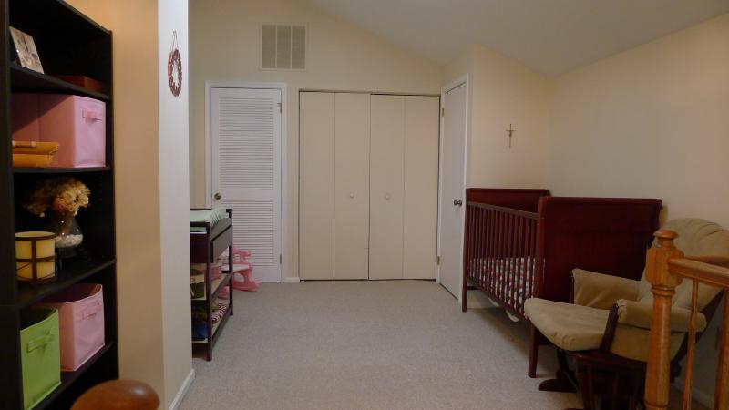 Viewing Image 7