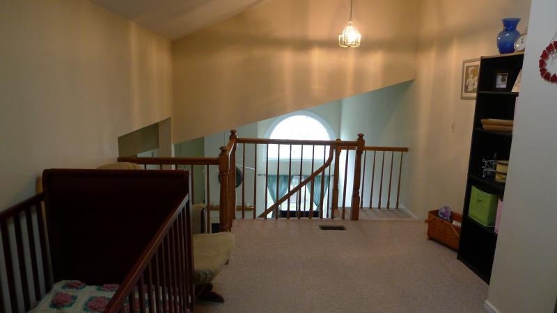 Viewing Image 8