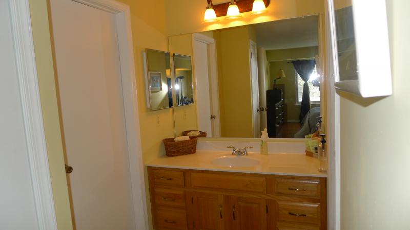 Viewing Image 10
