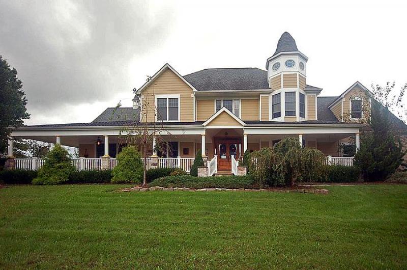 Real Estate for Sale, ListingId:17896845, location: 216 WESTON RD Franklin 07416
