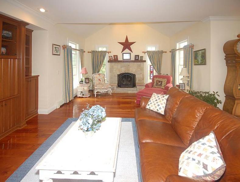 Viewing Image 11