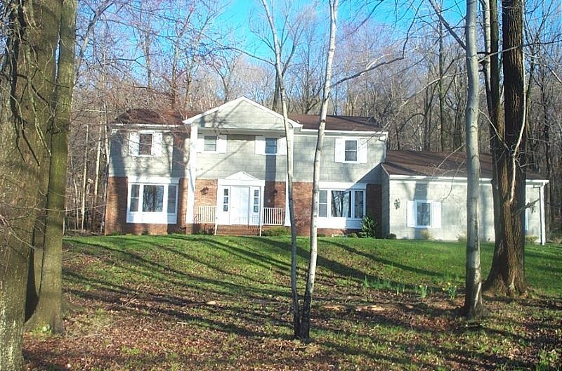 Single Family Home for Sale, ListingId:19093444, location: 147 East Dr Watchung 07069