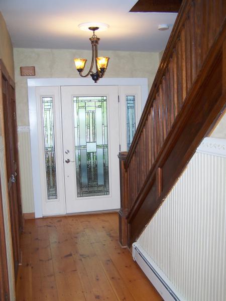 Single Family Home for Sale, ListingId:19103880, location: 168 Main St Glen Gardner 08826
