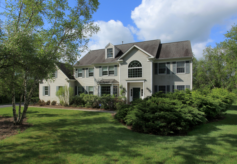 Single Family Home for Sale, ListingId:19230834, location: Randolph 07869