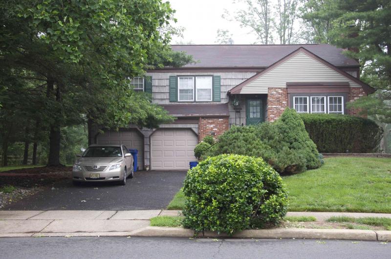 Real Estate for Sale, ListingId:16997814, location: Franklin 07416