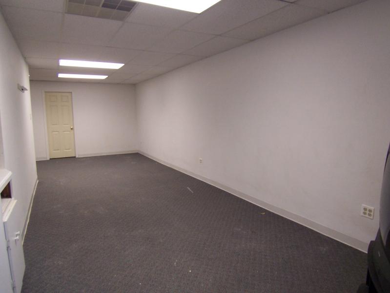 Viewing Image 12