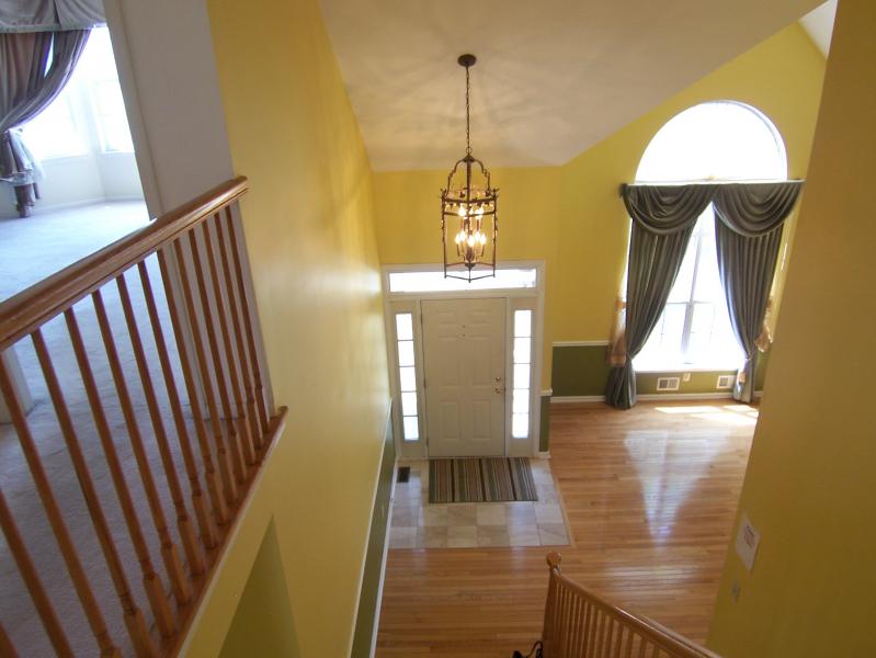 Viewing Image 4