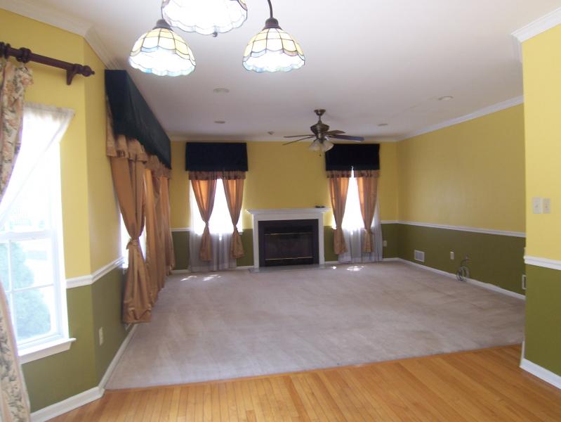 Viewing Image 5