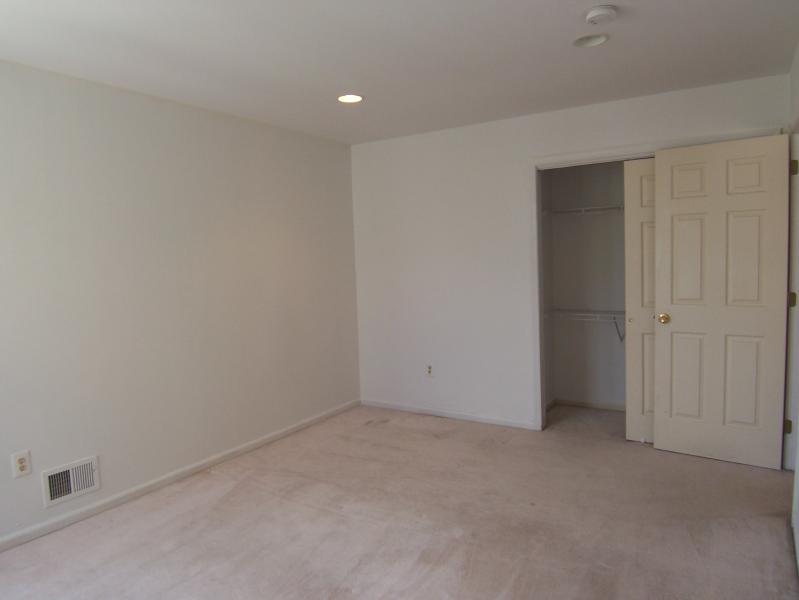 Viewing Image 10