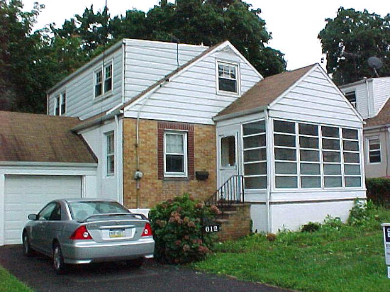 Single Family Home for Sale, ListingId:19416038, location: 612 BUCHANAN ST Hillside 07205