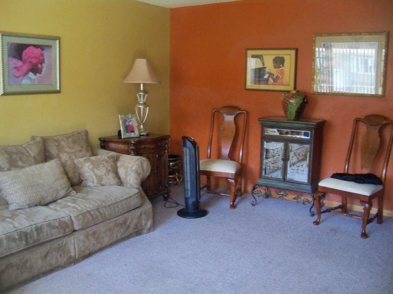 Single Family Home for Sale, ListingId:17289879, location: 1429 SLOANE BLVD Plainfield 07060