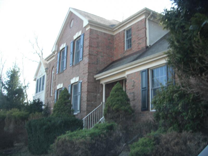 Single Family Home for Sale, ListingId:17572483, location: Lebanon 08833