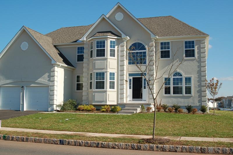 Single Family Home for Sale, ListingId:17606414, location: 461 PLEASANT VIEW RD Hillsborough 08844