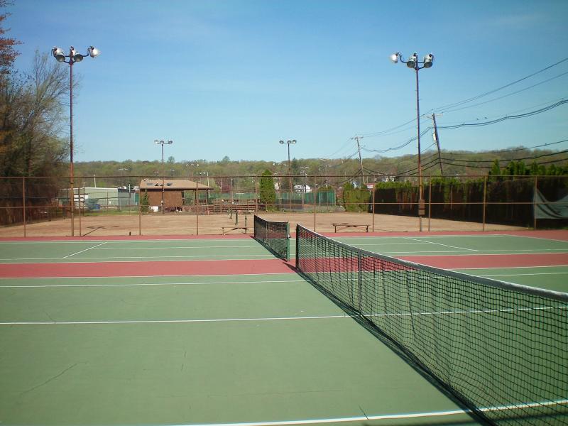 Viewing Image 13