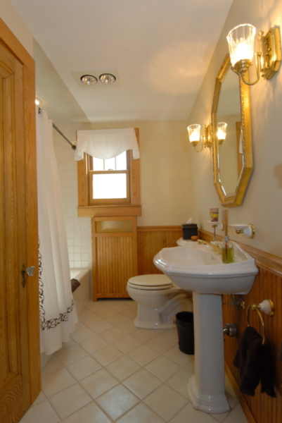 Viewing Image 9