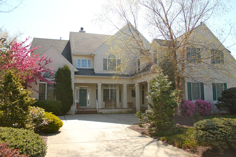 Single Family Home for Sale, ListingId:18076856, location: 17 MAHER RD Franklin 07416