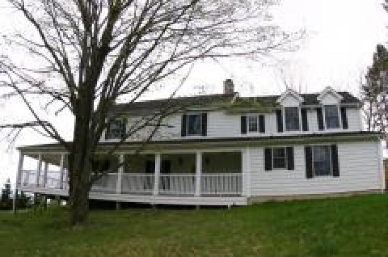 Single Family Home for Sale, ListingId:16984227, location: Asbury 08802
