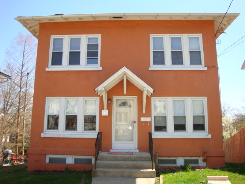 Single Family Home for Sale, ListingId:17133493, location: Phillipsburg 08865