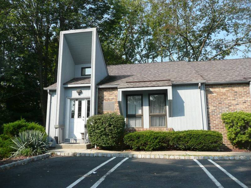 Commercial Property for Sale, ListingId:17343773, location: 216 STELTON RD Piscataway 08854