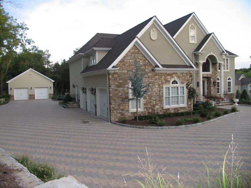 Single Family Home for Sale, ListingId:17485875, location: 183 WASHINGTON ROCK RD Watchung 07069