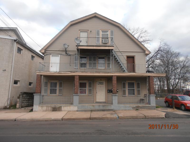 Multi Family for Sale, ListingId:17744271, location: Bound Brook 08805