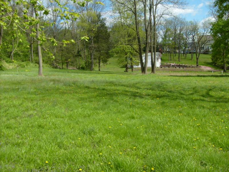 Land for Sale, ListingId:17896833, location: 0 JACKSON ST Frenchtown 08825