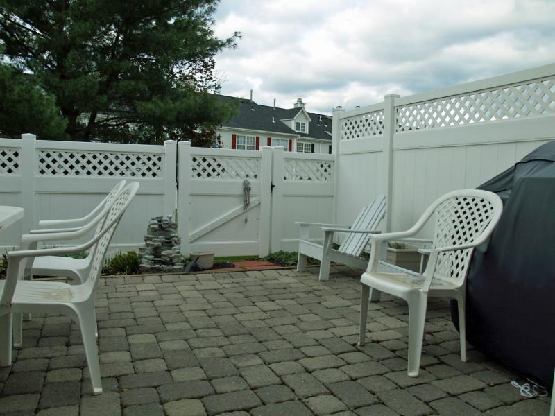 Viewing Image 11