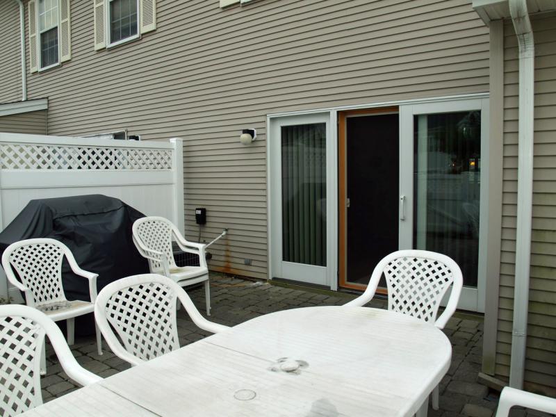 Viewing Image 12