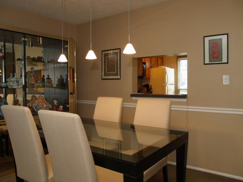 Viewing Image 5