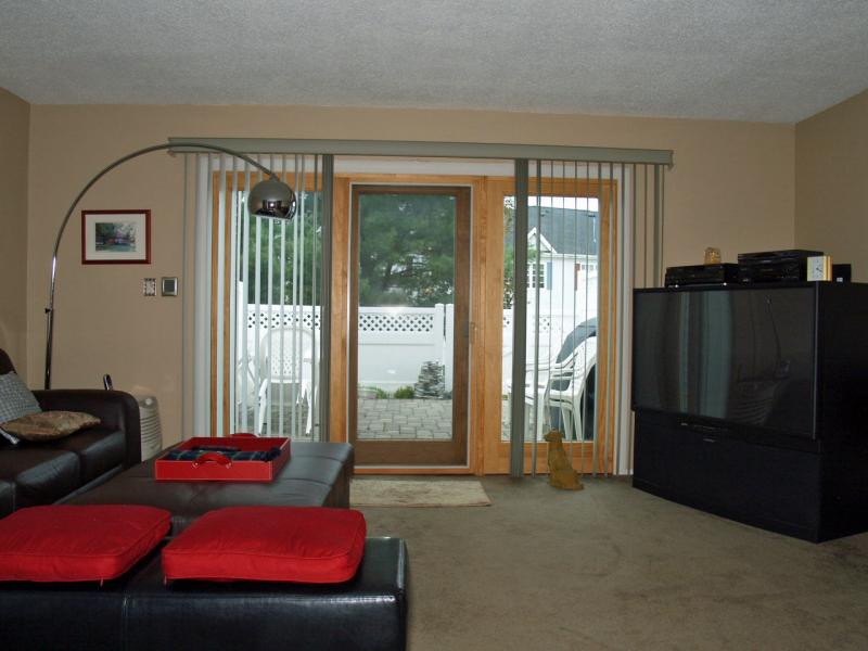 Viewing Image 6