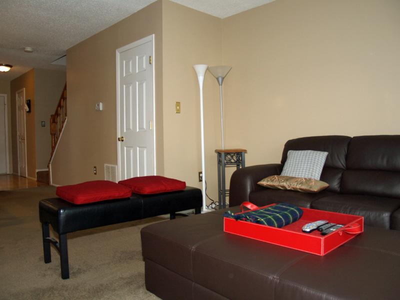 Viewing Image 7