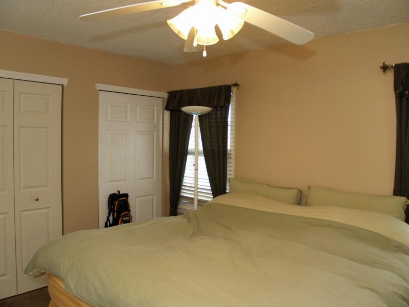 Viewing Image 9